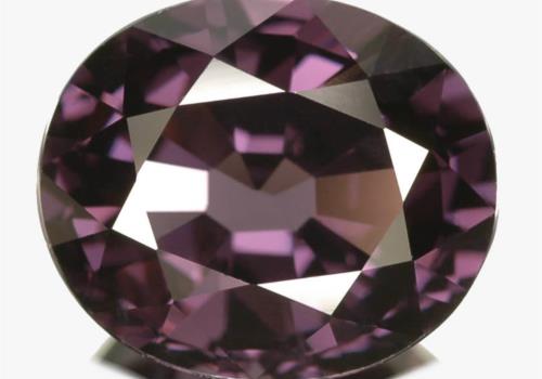 اسپینل Spinel